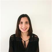 Etudiante en nutrition humaine, diététicienne très prochainement je suis passionnée par les sciences de la vie et de la santé, la nutrition, la biochimie... Je suis également titulaire d'une licence en génétique et biologie moléculaire